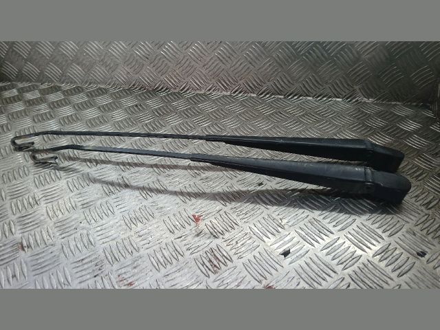 bontott FORD TRANSIT Első Ablaktörlő Kar