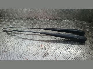 bontott FORD TRANSIT Első Ablaktörlő Kar