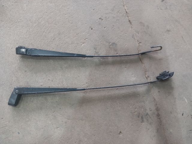 bontott FORD TRANSIT Első Ablaktörlő Kar