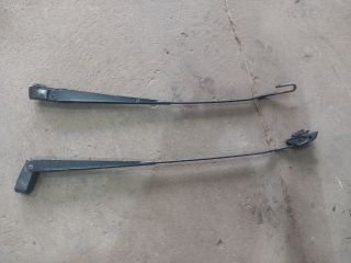 bontott FORD TRANSIT Első Ablaktörlő Kar