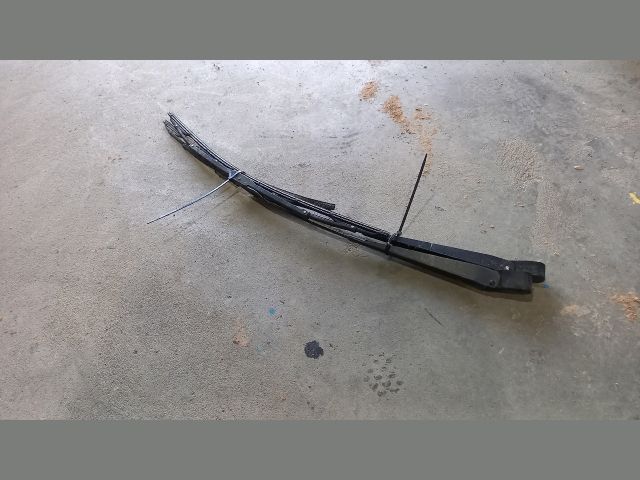 bontott FORD TRANSIT Első Ablaktörlő Kar