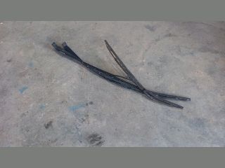 bontott FORD TRANSIT Első Ablaktörlő Kar