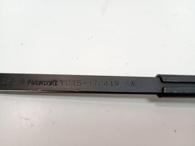 bontott FORD TRANSIT Első Ablaktörlő Kar