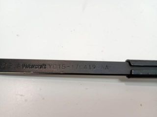 bontott FORD TRANSIT Első Ablaktörlő Kar