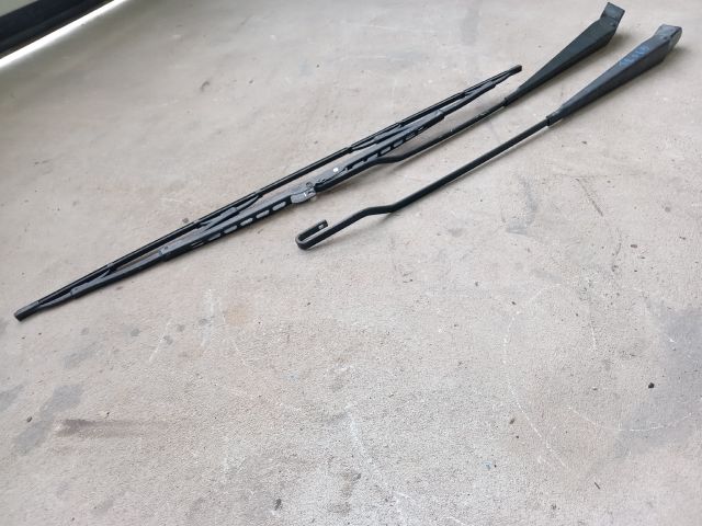 bontott FORD TRANSIT Első Ablaktörlő Kar