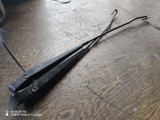 bontott FORD TRANSIT Első Ablaktörlő Kar