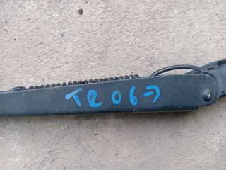 bontott FORD TRANSIT Első Ablaktörlő Kar