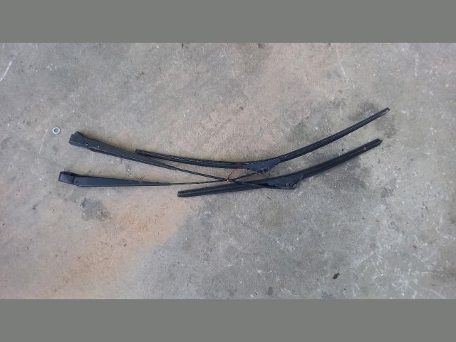 bontott FORD TRANSIT Első Ablaktörlő Kar