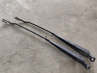 bontott FORD TRANSIT Első Ablaktörlő Kar