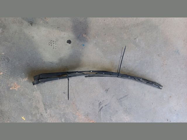 bontott FORD TRANSIT Első Ablaktörlő Kar