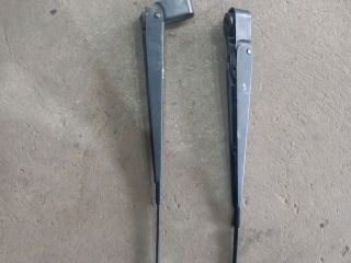 bontott FORD TRANSIT Első Ablaktörlő Kar