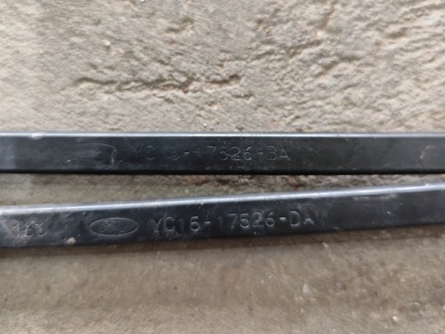 bontott FORD TRANSIT Első Ablaktörlő Kar