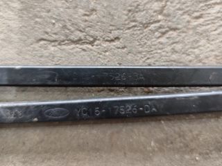 bontott FORD TRANSIT Első Ablaktörlő Kar