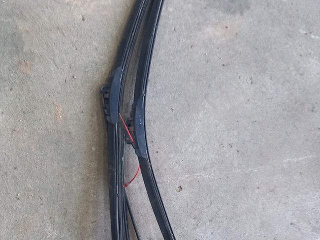 bontott FORD TRANSIT Első Ablaktörlő Kar