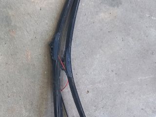 bontott FORD TRANSIT Első Ablaktörlő Kar