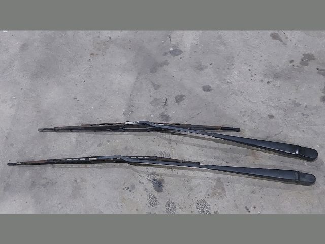 bontott FORD TRANSIT Első Ablaktörlő Kar