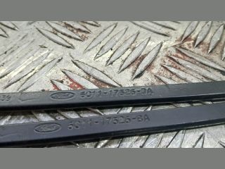 bontott FORD TRANSIT Első Ablaktörlő Kar