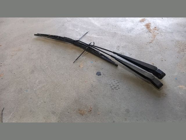 bontott FORD TRANSIT Első Ablaktörlő Kar