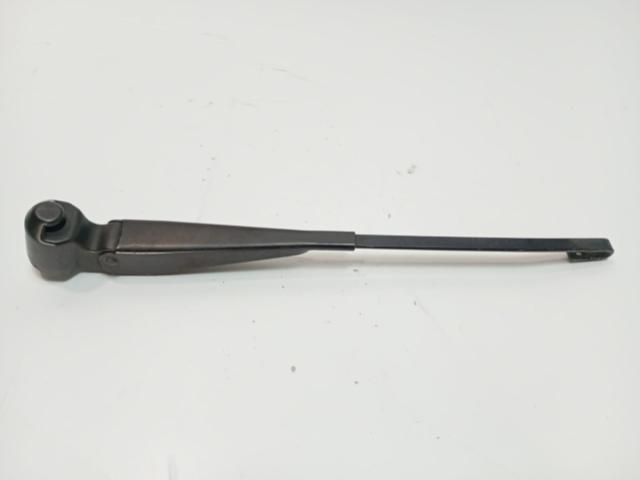 bontott FORD TRANSIT Első Ablaktörlő Kar