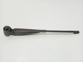 bontott FORD TRANSIT Első Ablaktörlő Kar