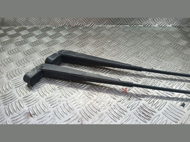 bontott FORD TRANSIT Első Ablaktörlő Kar