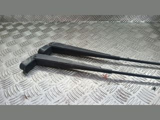 bontott FORD TRANSIT Első Ablaktörlő Kar