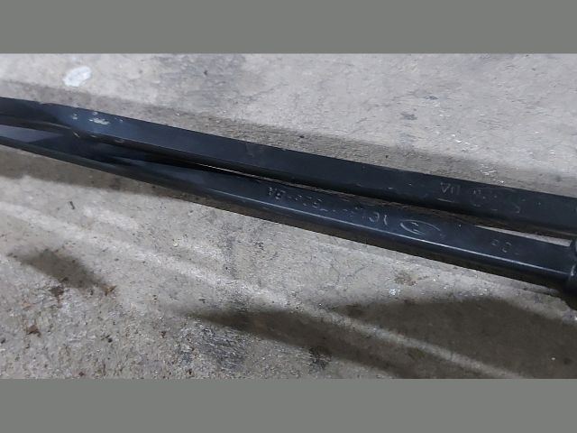 bontott FORD TRANSIT Első Ablaktörlő Kar