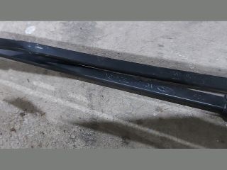 bontott FORD TRANSIT Első Ablaktörlő Kar