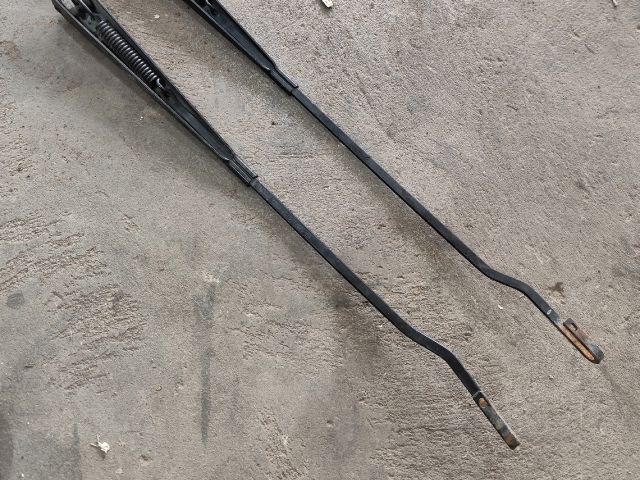 bontott FORD TRANSIT Első Ablaktörlő Kar