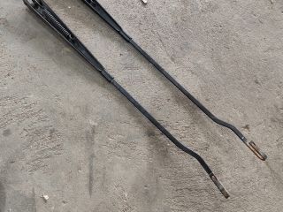 bontott FORD TRANSIT Első Ablaktörlő Kar