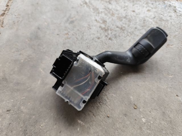 bontott FORD TRANSIT Első Ablaktörlő Kar