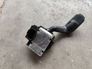 bontott FORD TRANSIT Első Ablaktörlő Kar