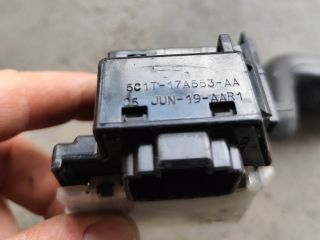 bontott FORD TRANSIT Első Ablaktörlő Kar