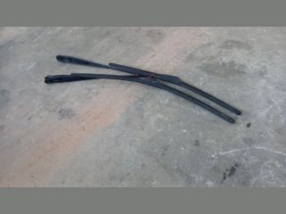 bontott FORD TRANSIT Első Ablaktörlő Kar