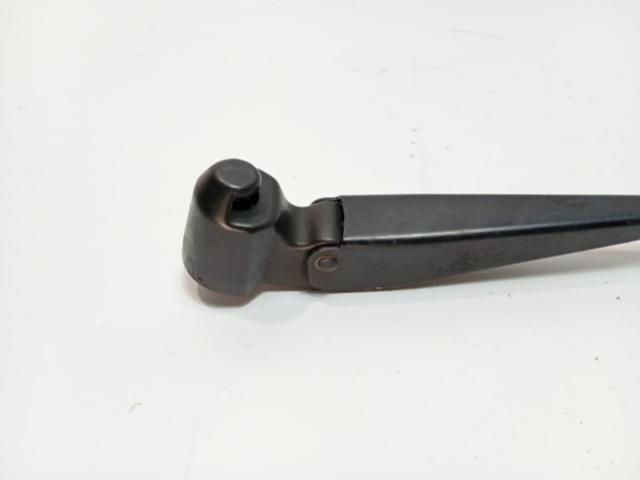 bontott FORD TRANSIT Első Ablaktörlő Kar