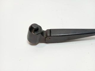 bontott FORD TRANSIT Első Ablaktörlő Kar