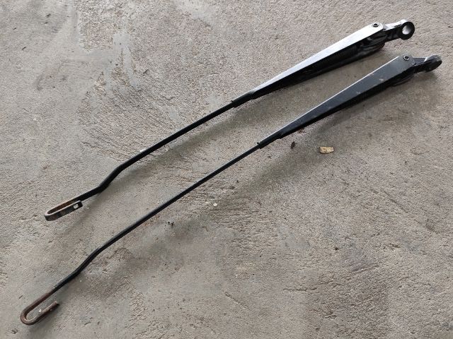 bontott FORD TRANSIT Első Ablaktörlő Kar