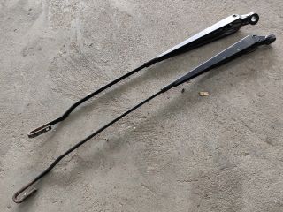 bontott FORD TRANSIT Első Ablaktörlő Kar