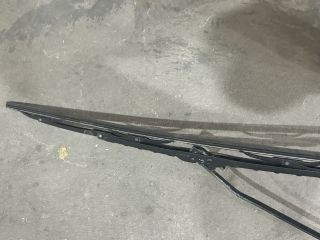 bontott FORD TRANSIT Első Ablaktörlő Kar