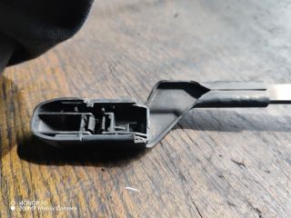 bontott FORD TRANSIT Első Ablaktörlő Kar