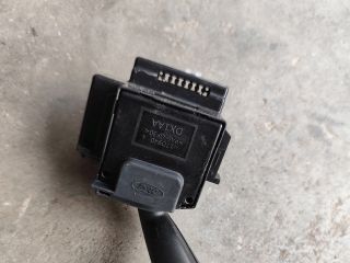 bontott FORD TRANSIT Első Ablaktörlő Kar