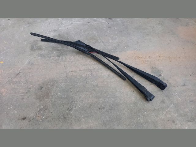 bontott FORD TRANSIT Első Ablaktörlő Kar