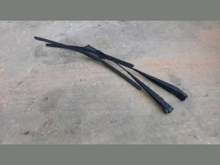 bontott FORD TRANSIT Első Ablaktörlő Kar