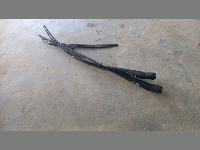 bontott FORD TRANSIT Első Ablaktörlő Kar