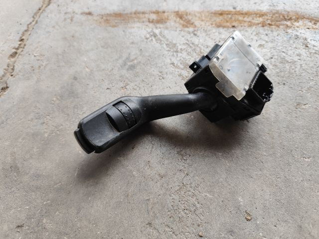 bontott FORD TRANSIT Első Ablaktörlő Kar