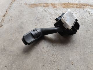 bontott FORD TRANSIT Első Ablaktörlő Kar