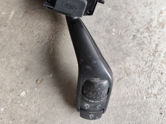 bontott FORD TRANSIT Első Ablaktörlő Kar