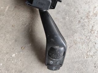 bontott FORD TRANSIT Első Ablaktörlő Kar