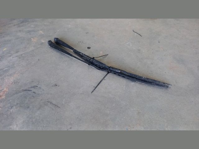 bontott FORD TRANSIT Első Ablaktörlő Kar