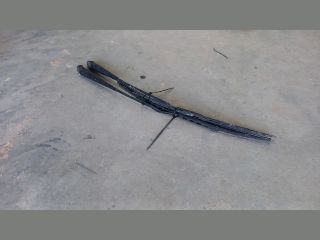 bontott FORD TRANSIT Első Ablaktörlő Kar